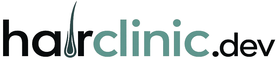 hairclinic.dev